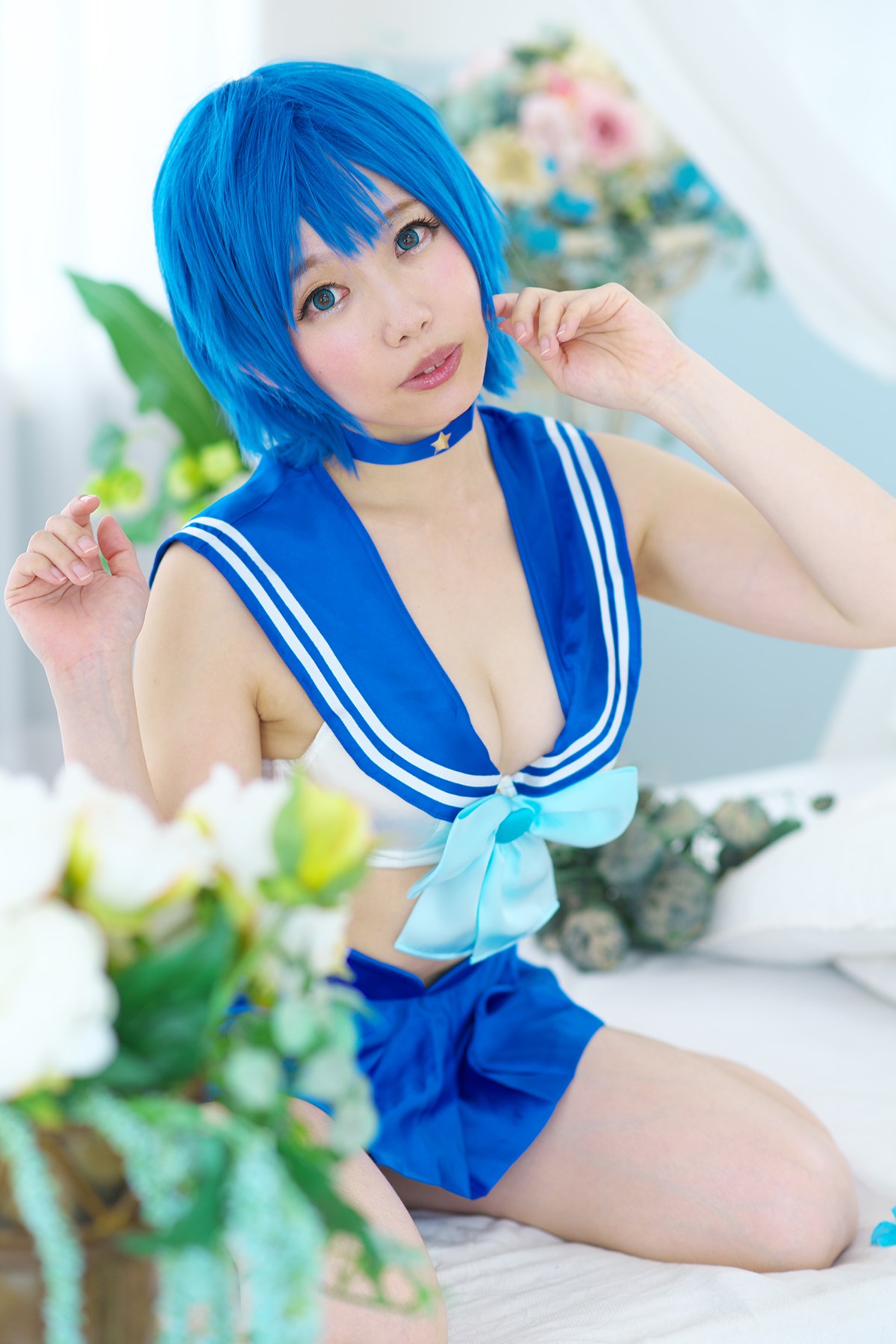 （COSPLAY）[游戏]水星25(13)