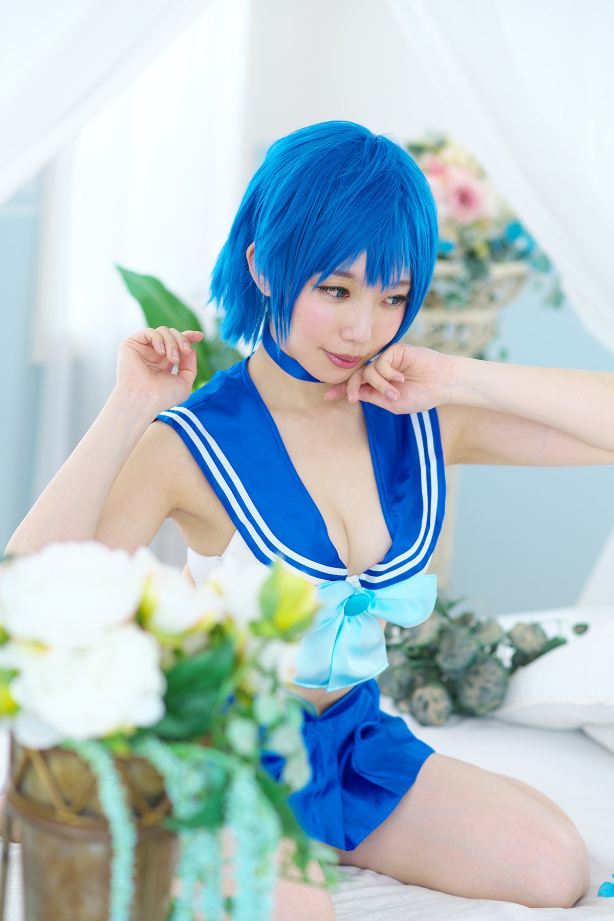 （COSPLAY）[游戏]水星25(14)