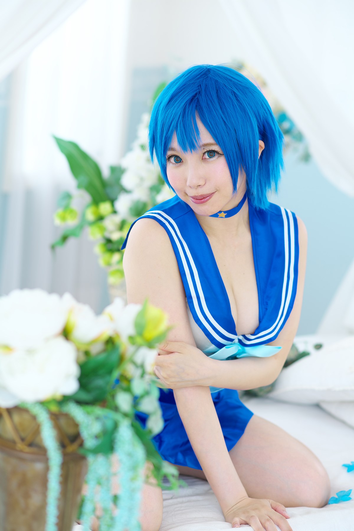 （COSPLAY）[游戏]水星25(16)