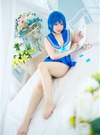 （COSPLAY）[游戏]水星25(29)