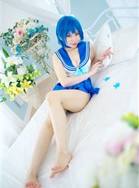 （COSPLAY）[游戏]水星25(30)