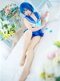 （COSPLAY）[游戏]水星25(31)