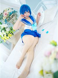 （COSPLAY）[游戏]水星25(32)