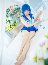 （COSPLAY）[游戏]水星25(34)