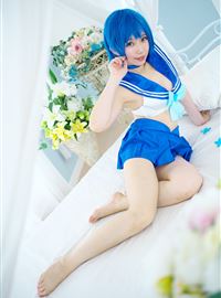 （COSPLAY）[游戏]水星25(37)