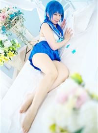 （COSPLAY）[游戏]水星25(38)