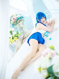 （COSPLAY）[游戏]水星25(39)