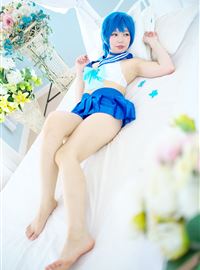 （COSPLAY）[游戏]水星25(41)