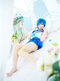 （COSPLAY）[游戏]水星25(42)