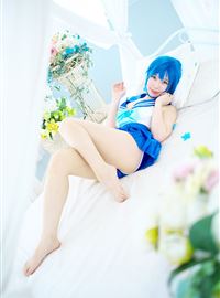 （COSPLAY）[游戏]水星25(44)