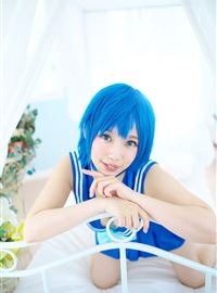 （COSPLAY）[游戏]水星25(46)