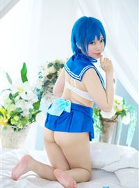 （COSPLAY）[游戏]水星25(68)