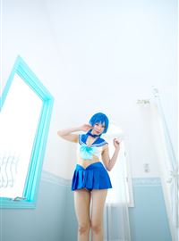 （COSPLAY）[游戏]水星25(79)