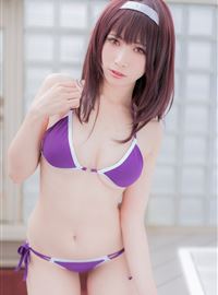 Shiyu ancestors ROM 2 large scale underwear cos(51)