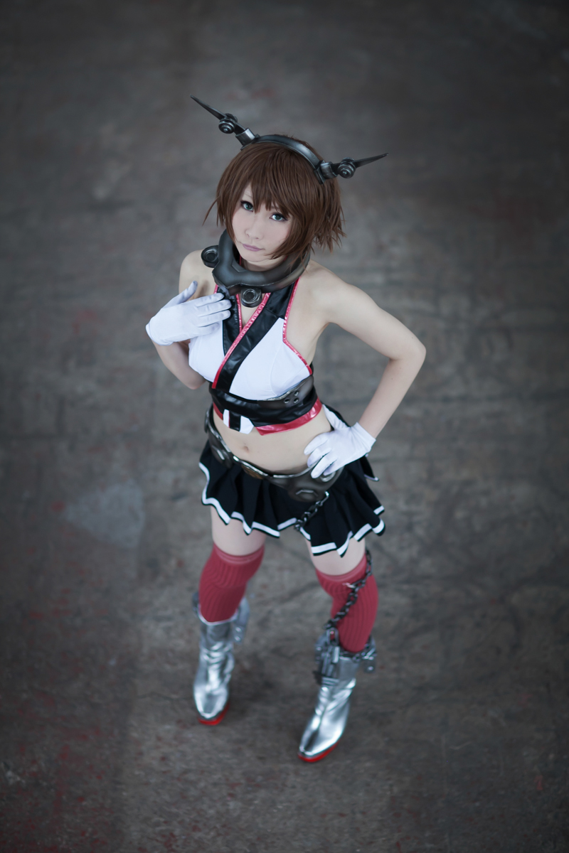 CosplayMysuite系列023(103)