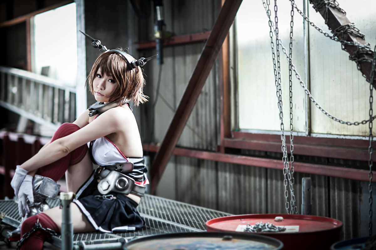 CosplayMysuite系列023(117)