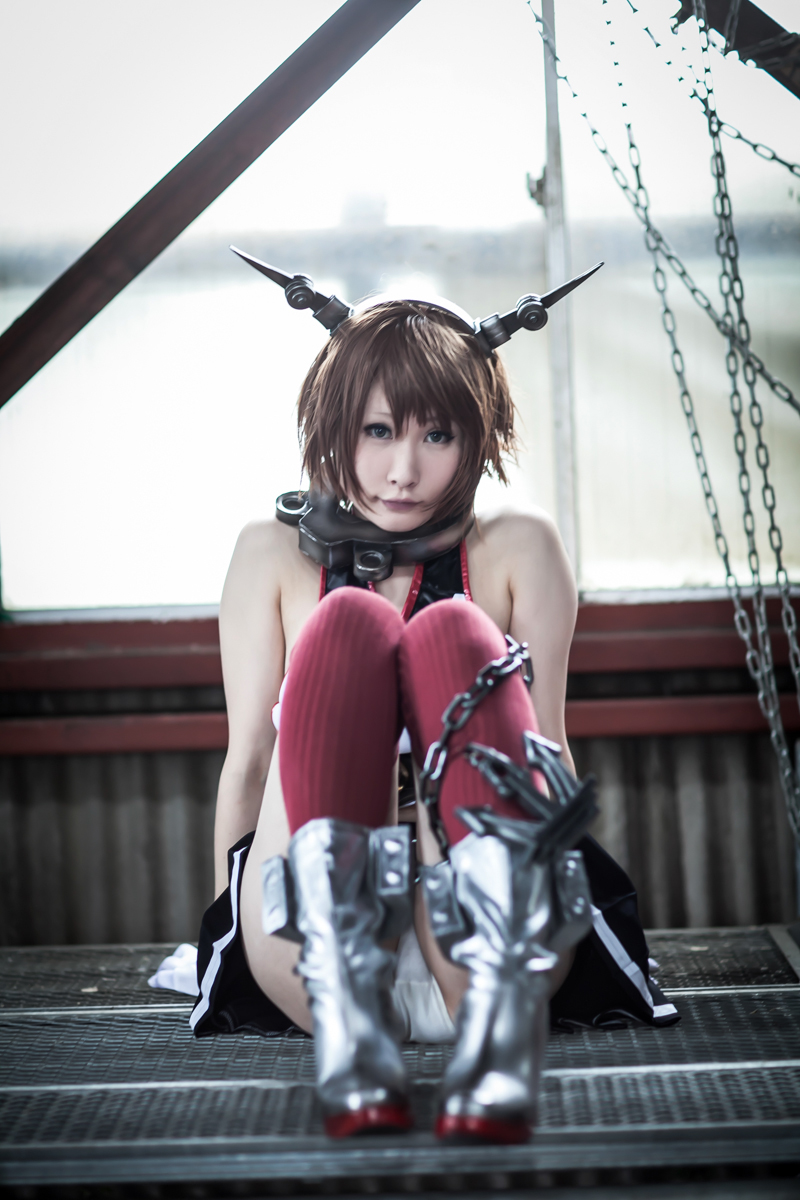 CosplayMysuite系列023(126)