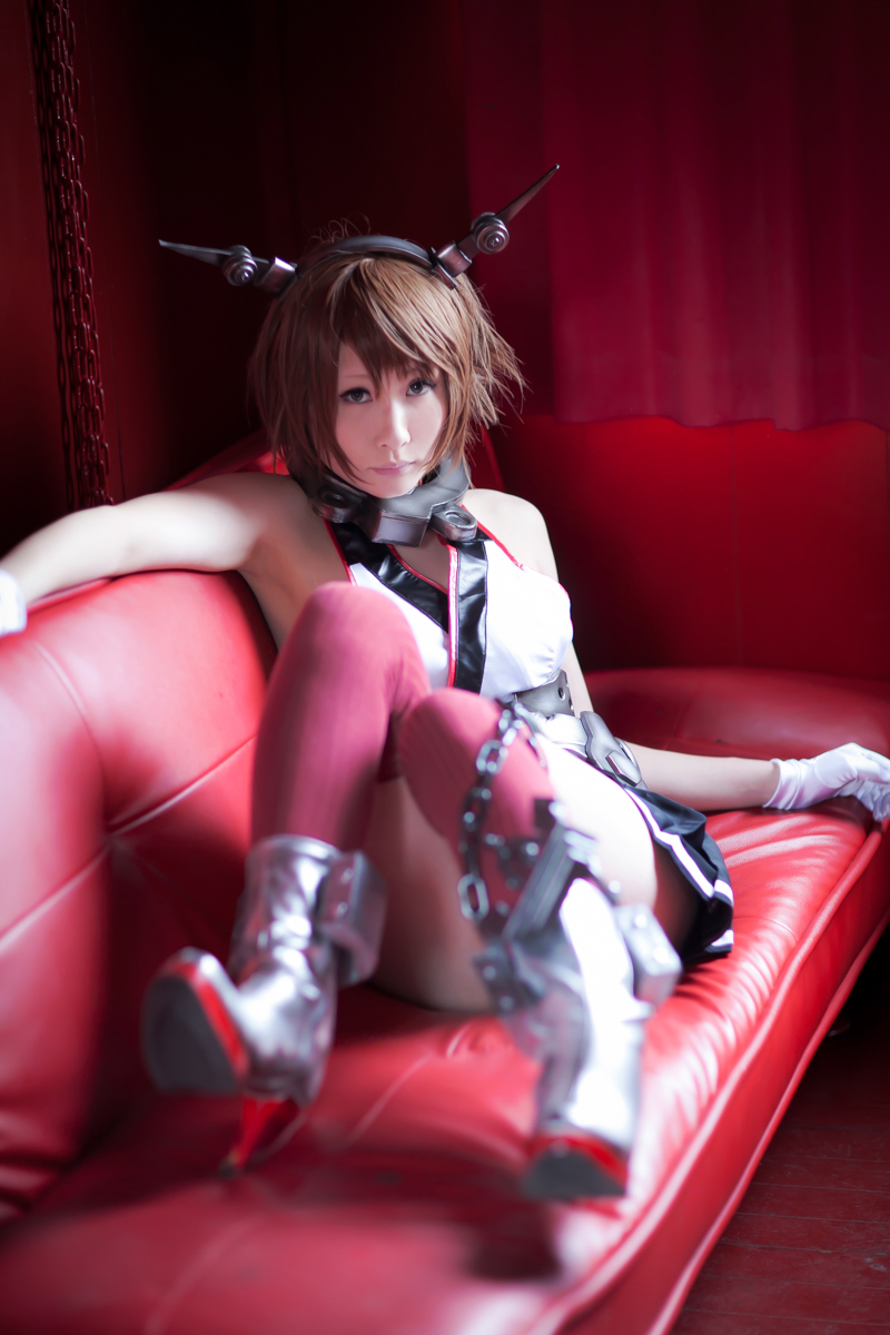 CosplayMysuite系列023(128)