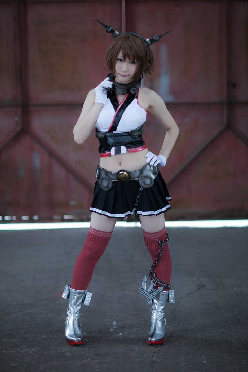 CosplayMysuite系列023(16)