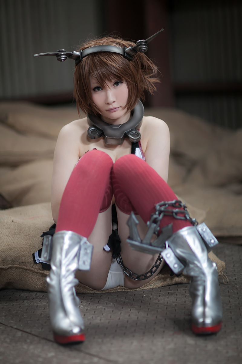 CosplayMysuite系列023(22)