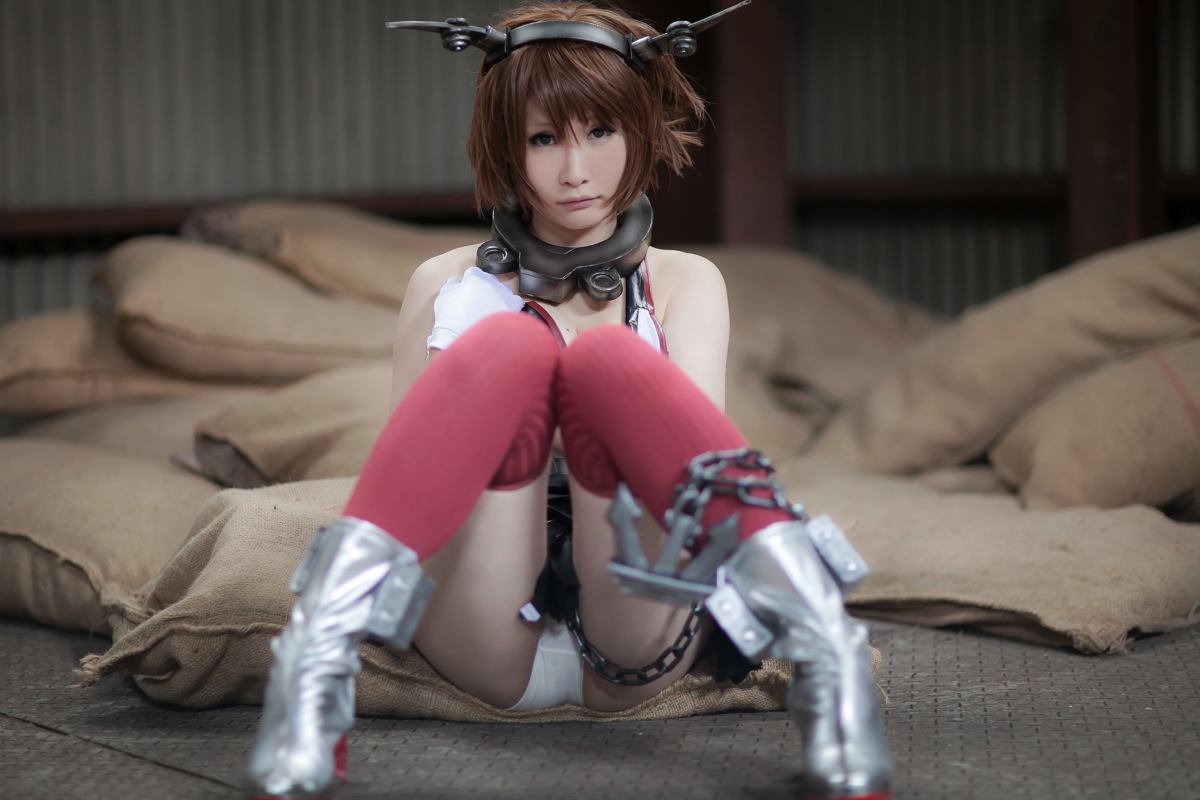 CosplayMysuite系列023(25)