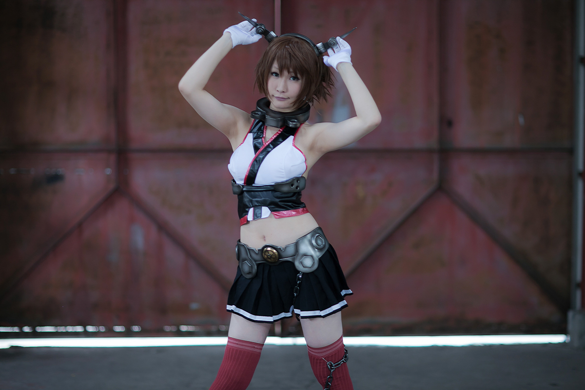 CosplayMysuite系列023(38)