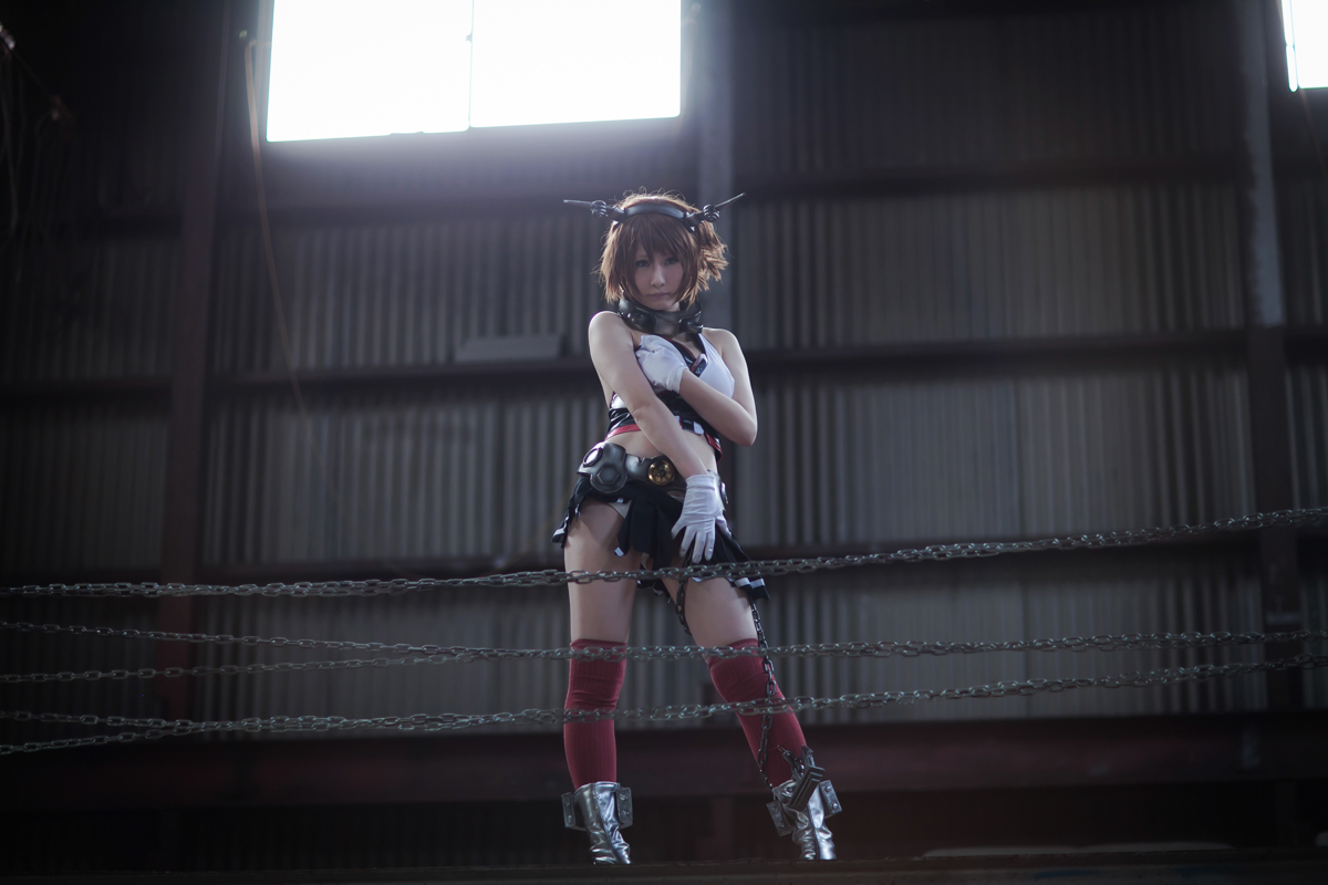 CosplayMysuite系列023(53)