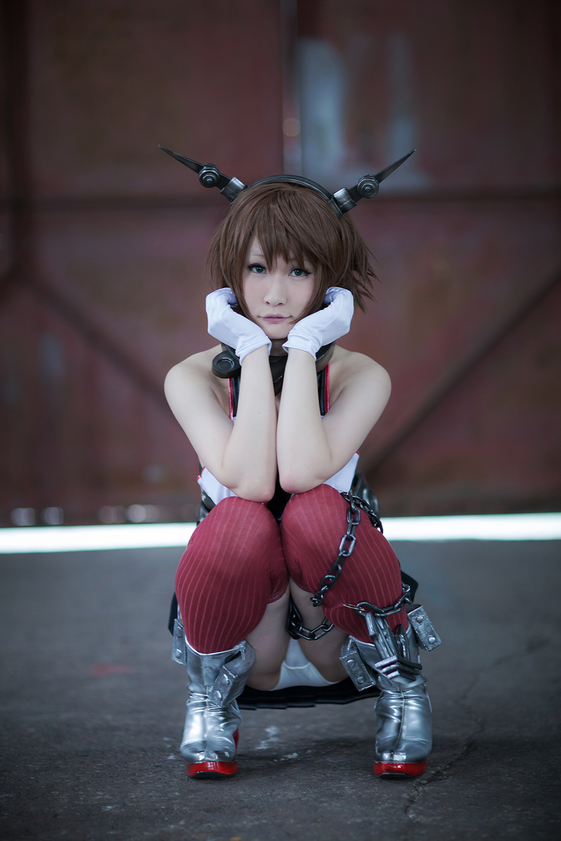 CosplayMysuite系列023(58)