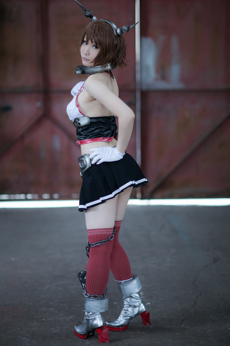 CosplayMysuite系列023(62)