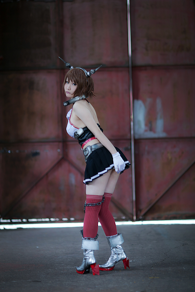 CosplayMysuite系列023(64)