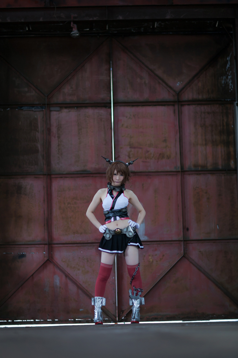 CosplayMysuite系列023(65)