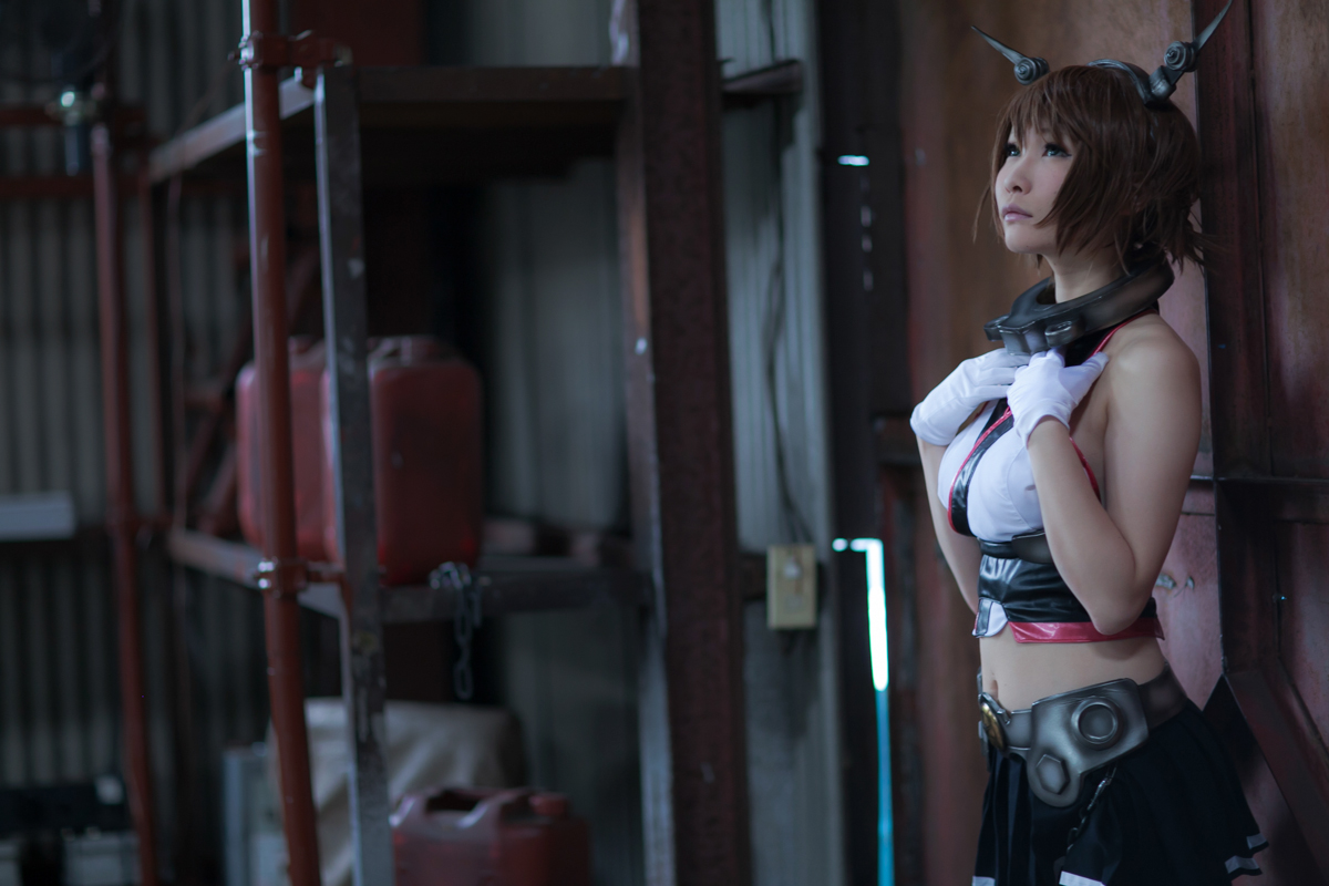 CosplayMysuite系列023(69)