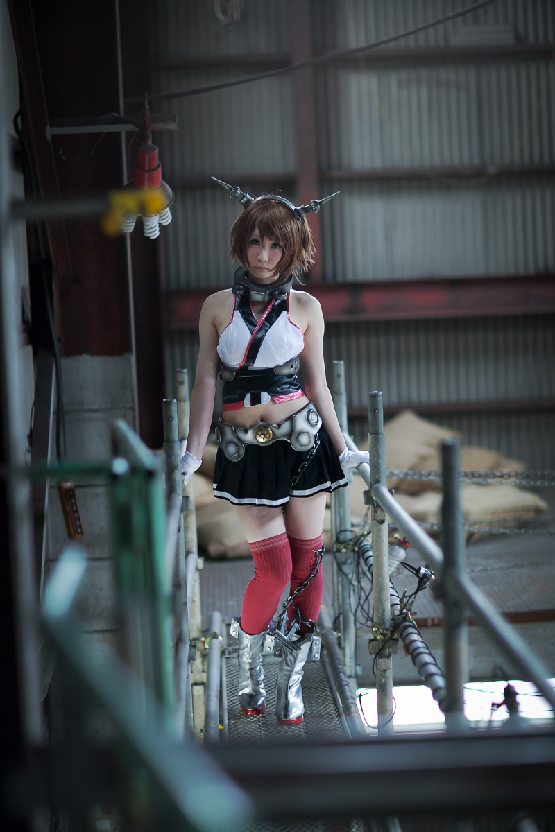 CosplayMysuite系列023(74)