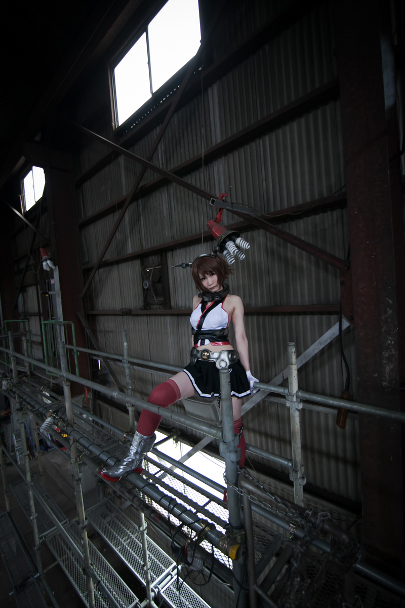 CosplayMysuite系列023(92)