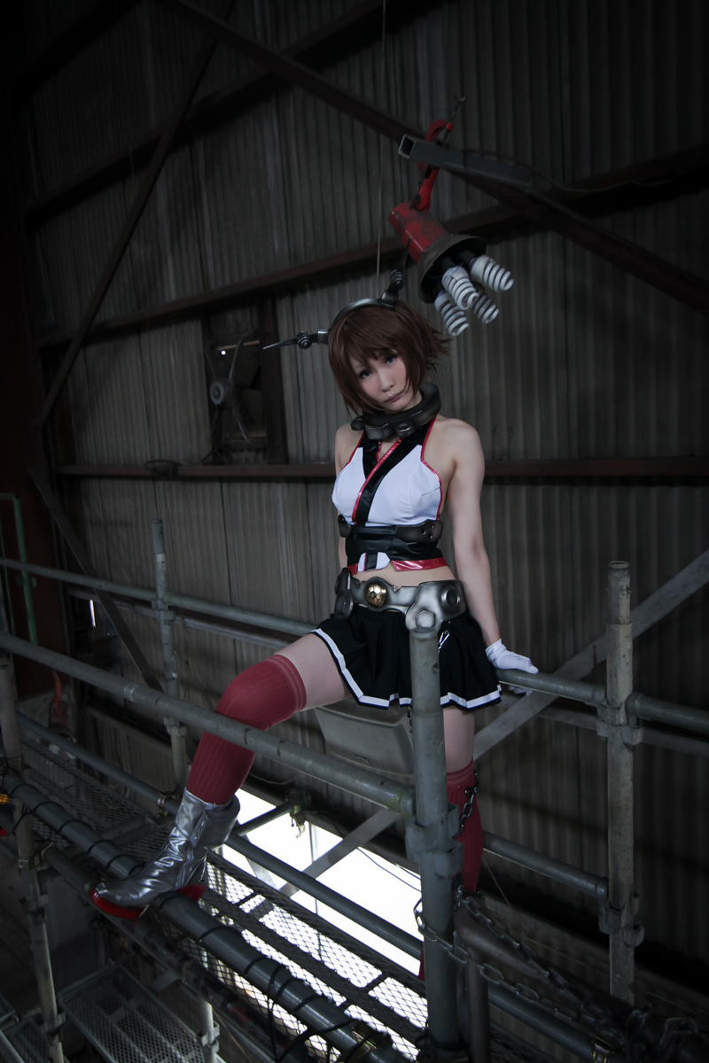 CosplayMysuite系列023(93)