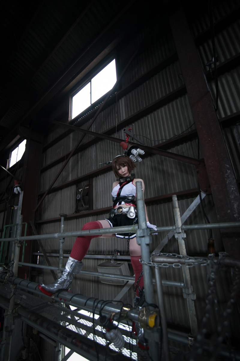 CosplayMysuite系列023(94)