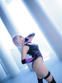 CosplaySAKU玻璃城堡C962(43)