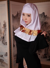 Cosplay Saku c963(29)