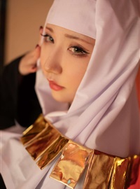 Cosplay Saku c963(77)