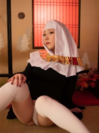 Cosplay Saku c963(83)