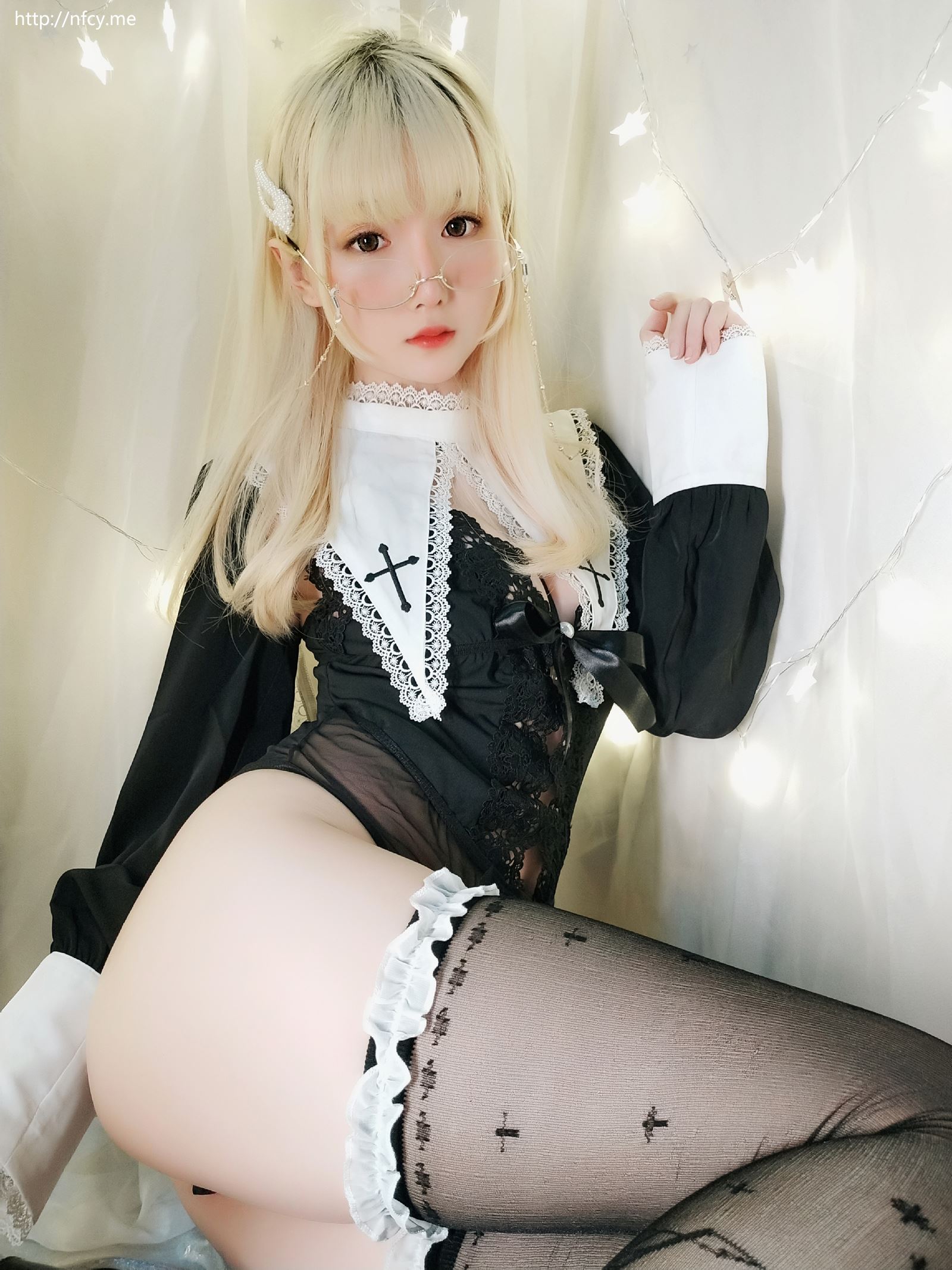 Cosplay star's delay Vol.15(55)