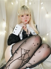 Cosplay star's delay Vol.15(53)