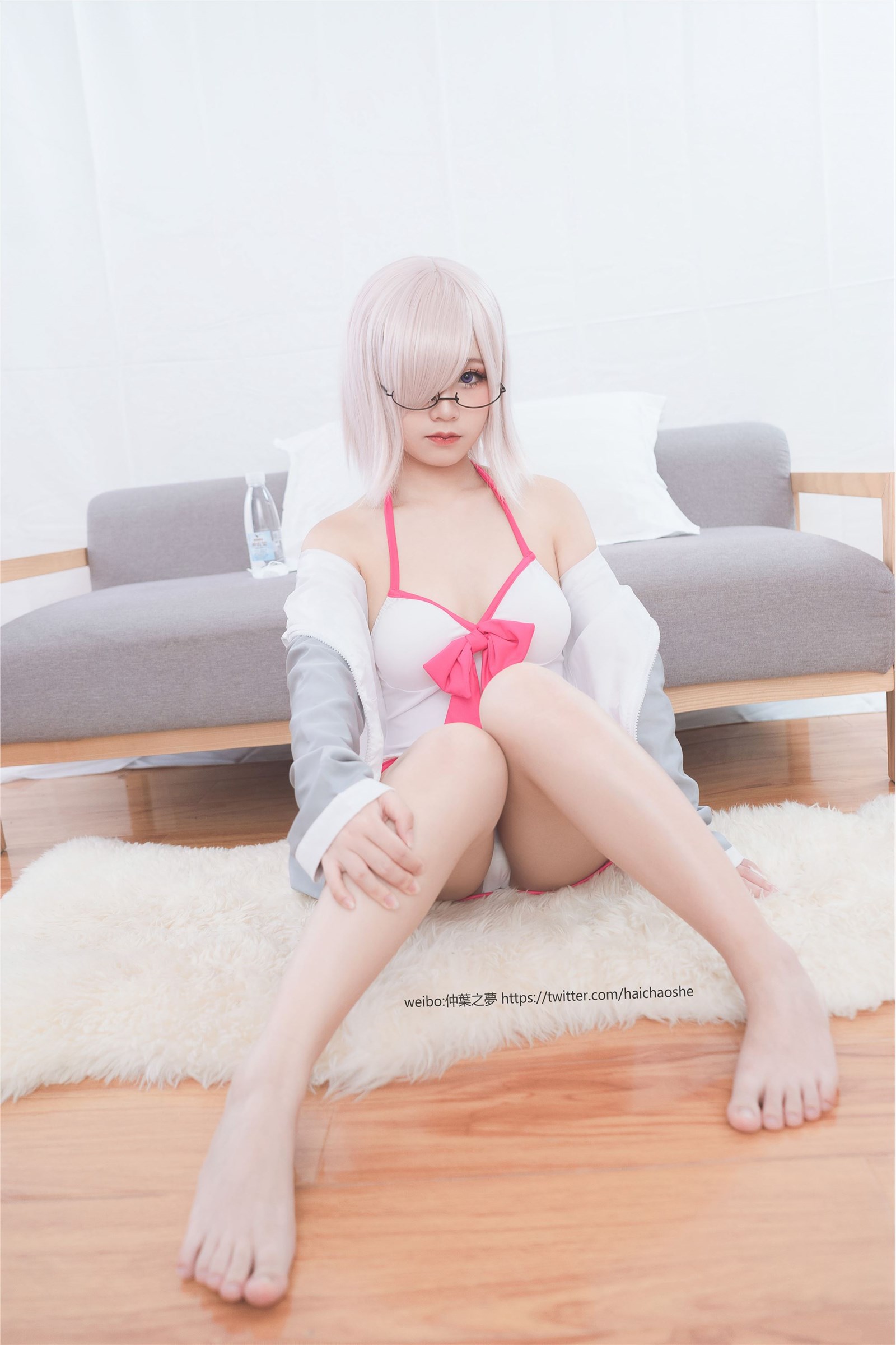 Grand.012 Mashu kirieraito(1)