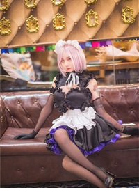 Lolita big brother maid(11)