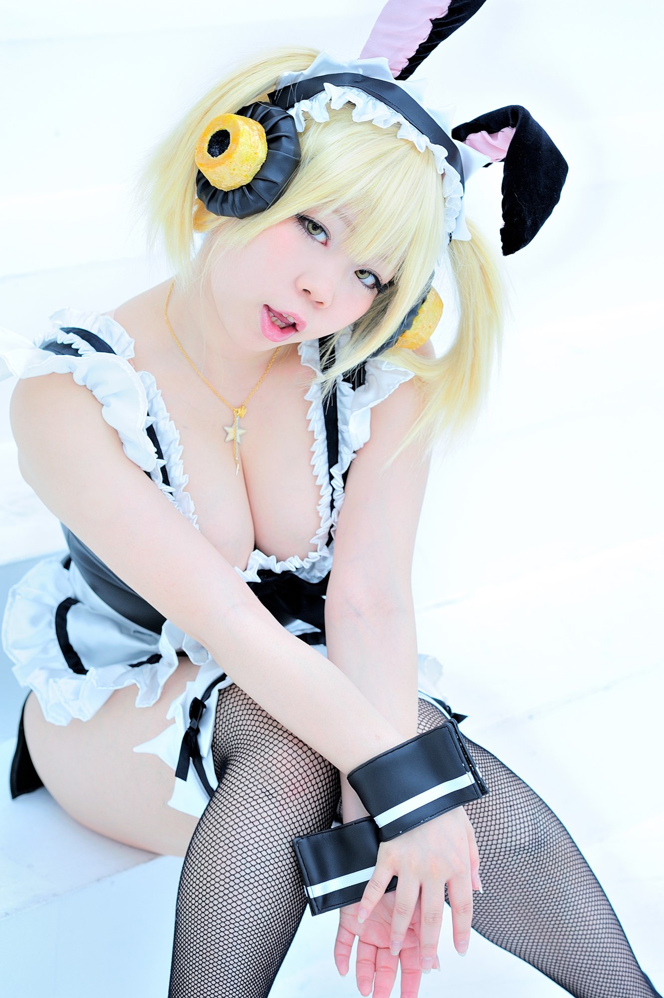 Cosplay manitasopink(23)