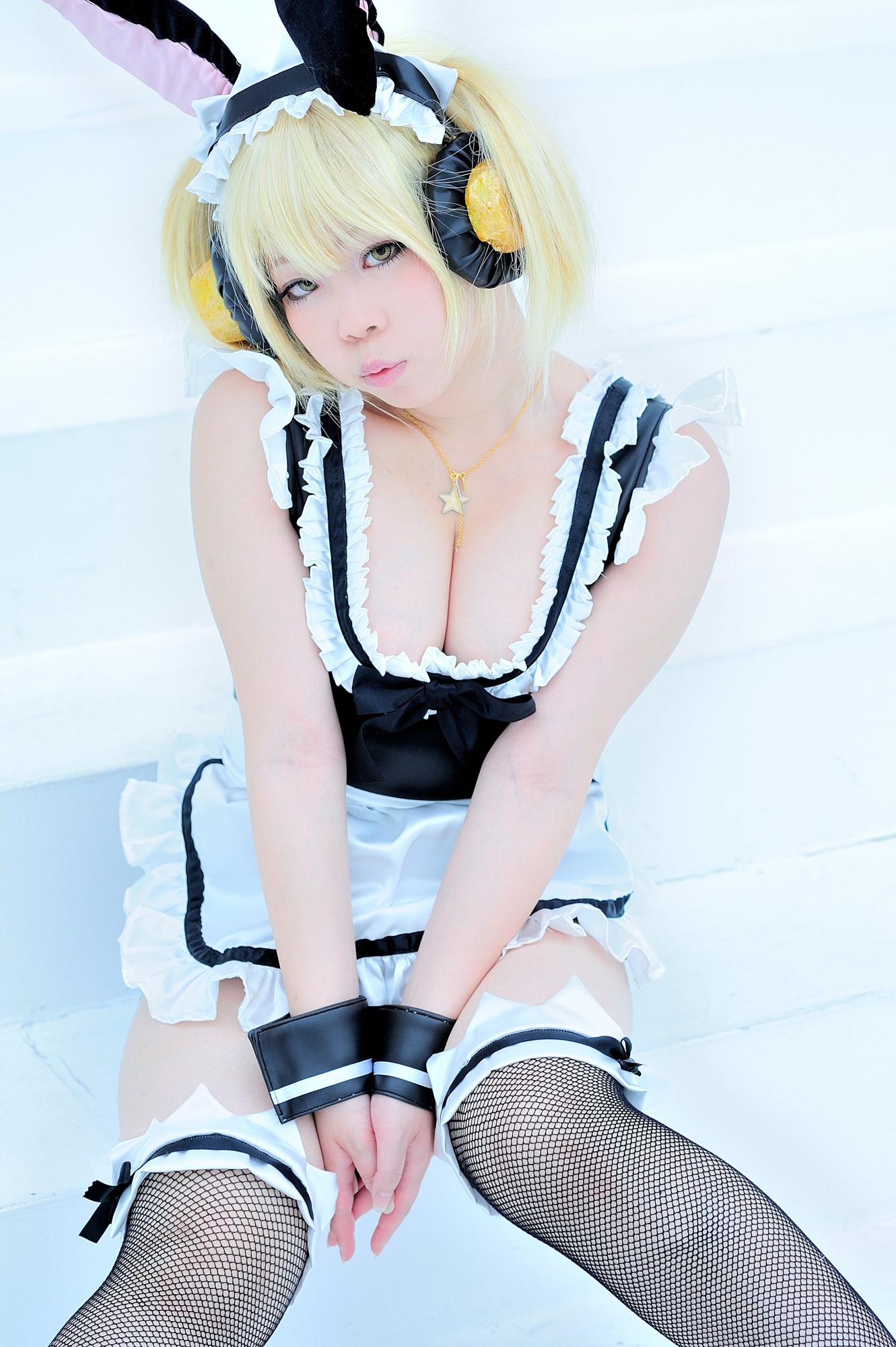 Cosplay manitasopink(24)