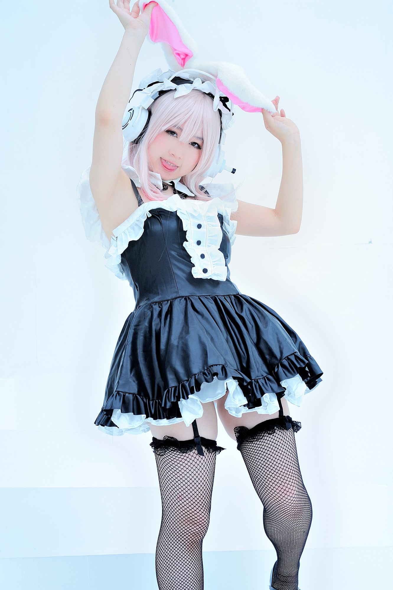 Cosplay manitasopink(27)