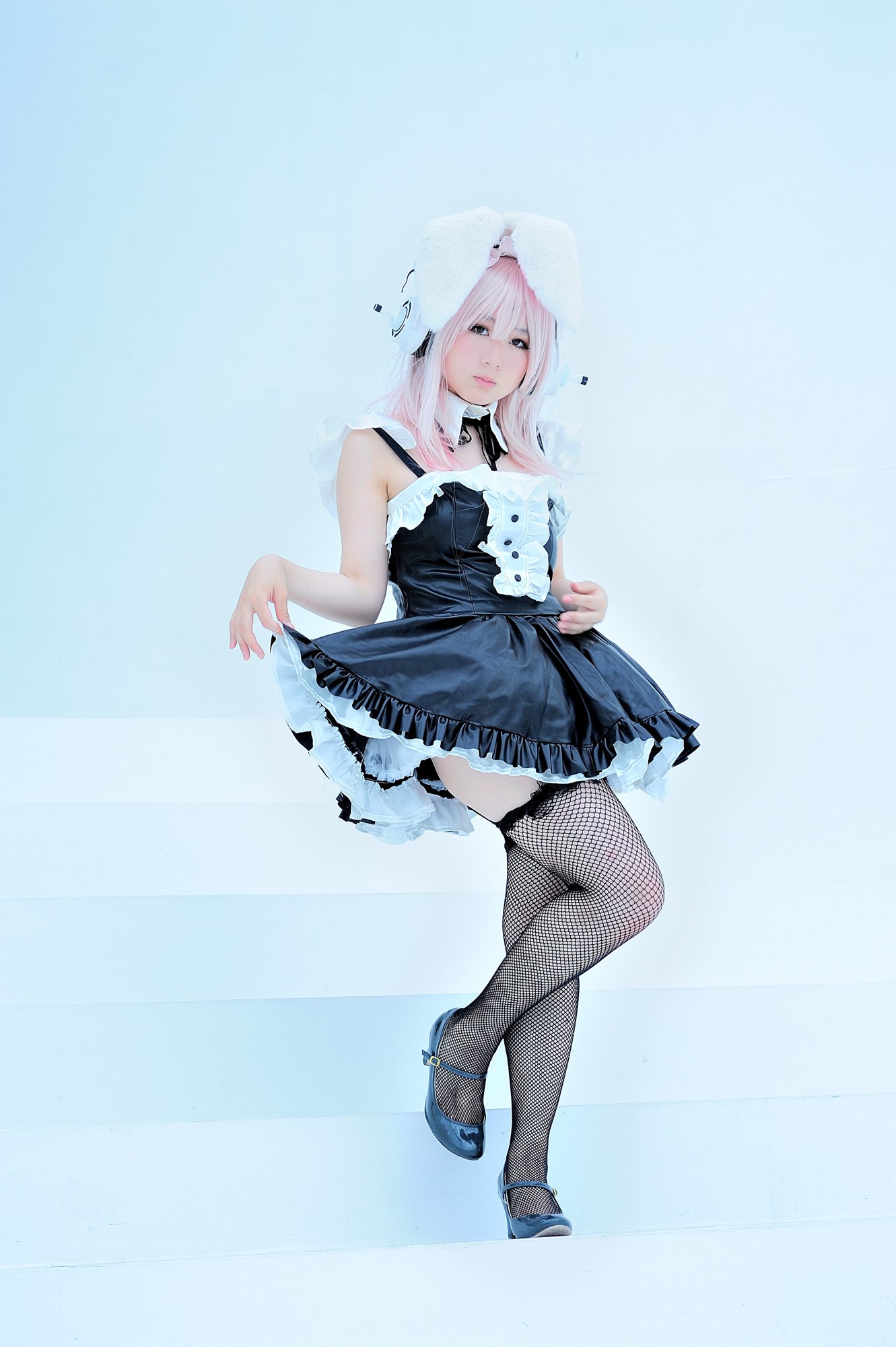 Cosplay manitasopink(28)