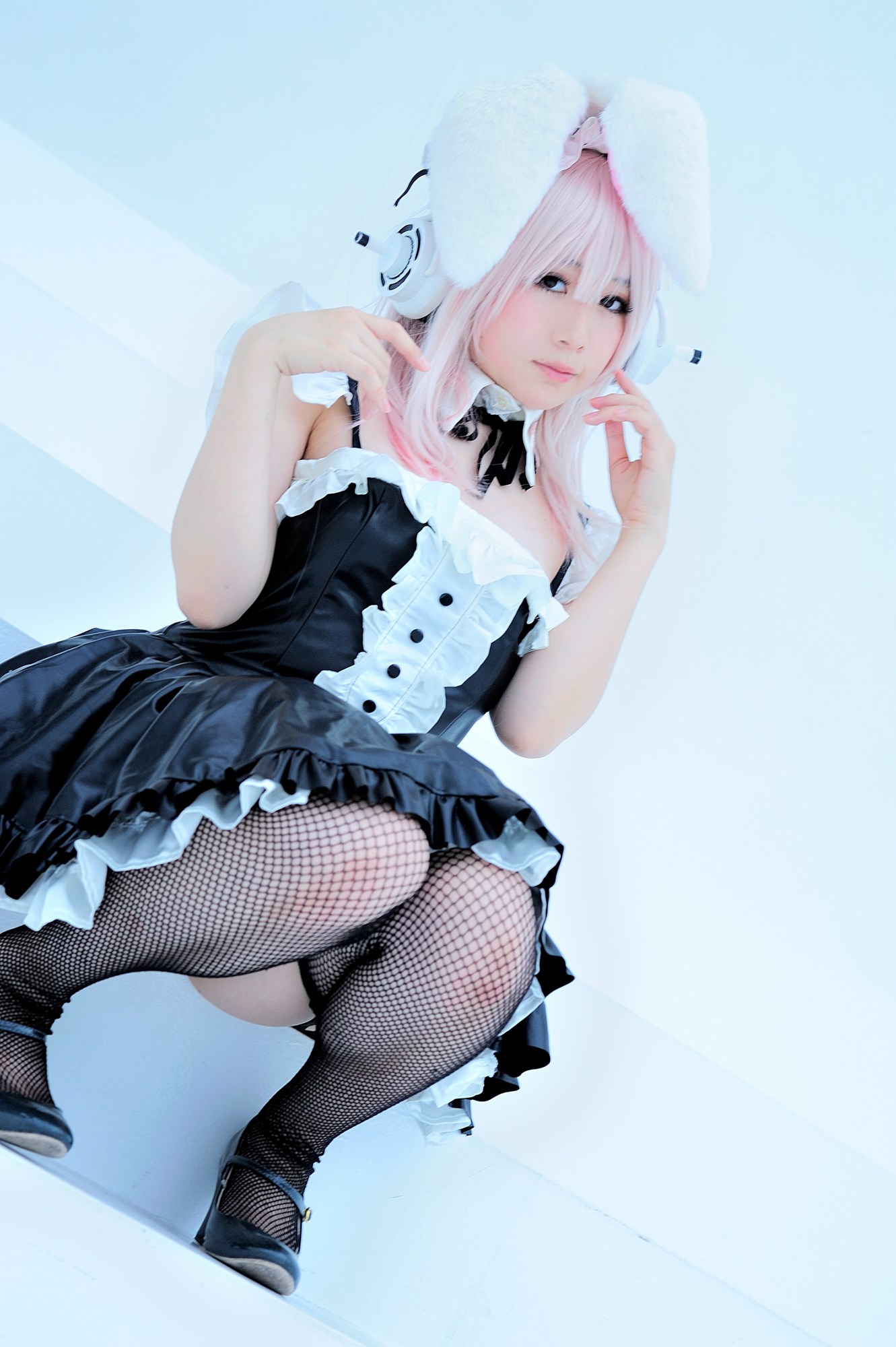 Cosplay manitasopink(29)