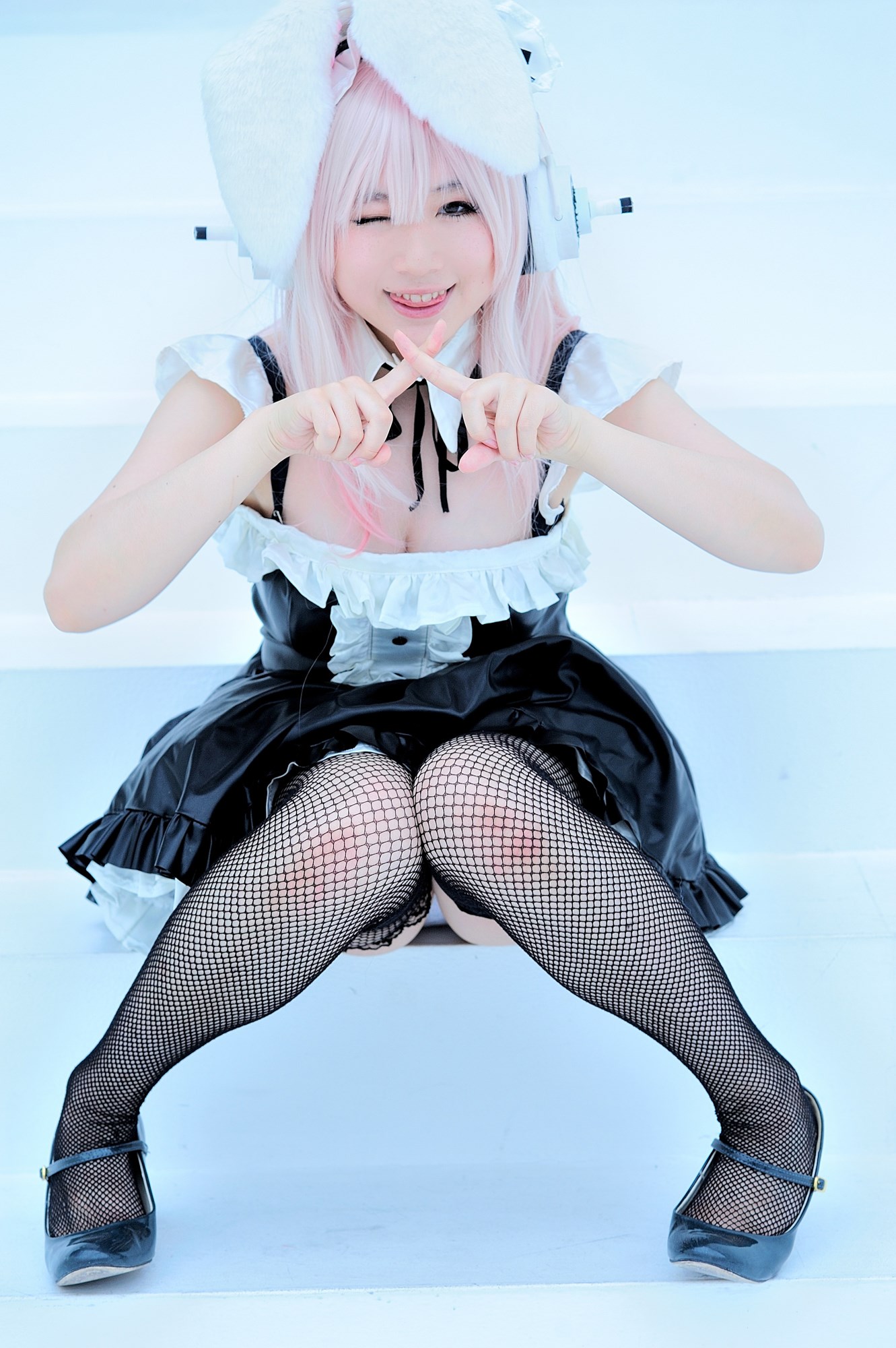 Cosplay manitasopink(33)